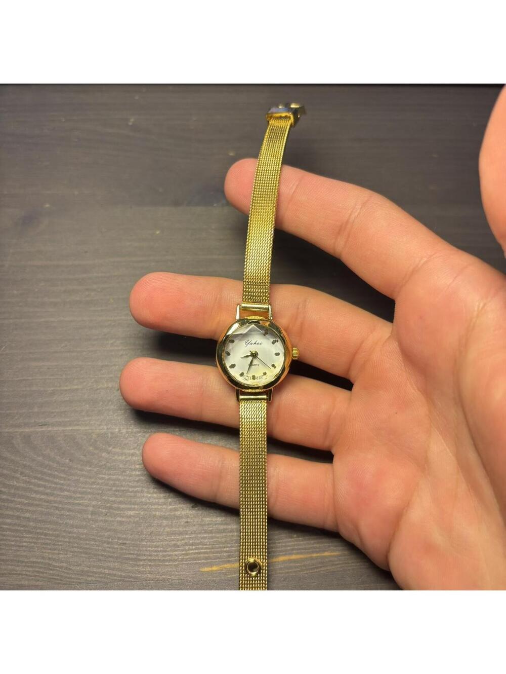 Beautiful Vintage Watch